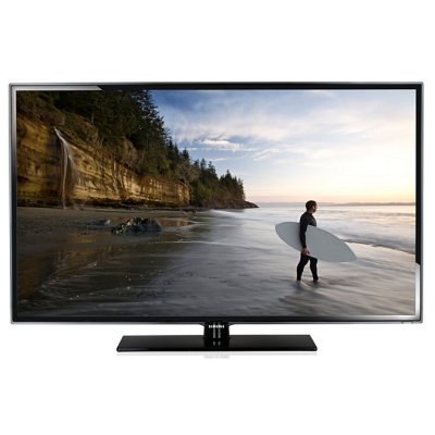 Samsung Ue32es5500 Tv 32 Led Fhd Smart Tv Slim